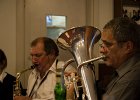 Santa Cecilia 2008   010